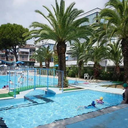 Seafront Appartamento *