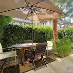 Seafront * San Benedetto del Tronto