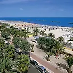 Seafront * San Benedetto del Tronto