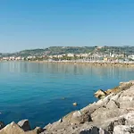 Seafront San Benedetto del Tronto